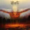 PSYCROPTIC: As The Kingdom Drowns (CD)