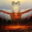 PSYCROPTIC: As The Kingdom Drowns (CD)
