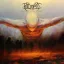 PSYCROPTIC: As The Kingdom Drowns (CD)