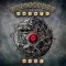 REVOLUTION SAINTS: Rise (CD)