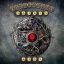 REVOLUTION SAINTS: Rise (CD)