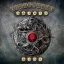 REVOLUTION SAINTS: Rise (CD)