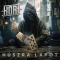 KORI: Húszra lapot (CD)