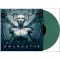 AMARANTHE: The Catalyst (LP, green, 180 gr)