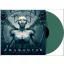 AMARANTHE: The Catalyst (LP, green, 180 gr)