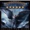 REVOLUTION SAINTS: Against The Winds (LP)