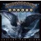 REVOLUTION SAINTS: Against The Winds (LP)