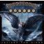 REVOLUTION SAINTS: Against The Winds (LP)
