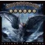 REVOLUTION SAINTS: Against The Winds (LP)
