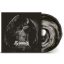 EXHORDER: Defectum Omnium (CD)
