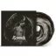 EXHORDER: Defectum Omnium (CD)