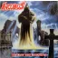 OPPROBRIUM (INCUBUS): Beyond The Unknown (LP, coloured)