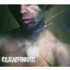 CLAWFINGER: Hate Yourself With Style (CD)