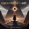 GRANDMASTER: Black Sun (CD)