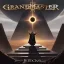 GRANDMASTER: Black Sun (CD)