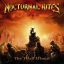 NOCTURNAL RITES: New World Messiah (CD)