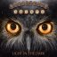 REVOLUTION SAINTS: Light In The Dark (CD+DVD)