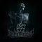 THY ART IS MURDER: Godlike (CD)