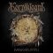 KORPIKLAANI: Rankarumpu (CD)