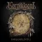 KORPIKLAANI: Rankarumpu (CD)
