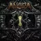 ANGRA: The Secret Garden (CD)