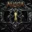 ANGRA: The Secret Garden (CD)