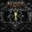 ANGRA: The Secret Garden (CD)