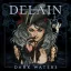 DELAIN: Dark Waters (CD)