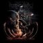 ROTTING CHRIST: Theogonia (CD)