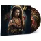 MYRATH: Karma (CD)