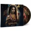 MYRATH: Karma (CD)