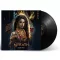 MYRATH: Karma (LP)