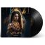 MYRATH: Karma (LP)