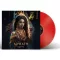MYRATH: Karma (LP, red)