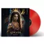 MYRATH: Karma (LP, red)