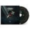 MY DYING BRIDE: A Mortal Binding (CD)