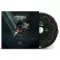 MY DYING BRIDE: A Mortal Binding (CD)