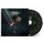 MY DYING BRIDE: A Mortal Binding (CD)