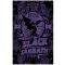 BLACK SABBATH: Lord Of This World (zászló)