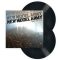 NEW MODEL ARMY: Best Of Live (2LP+DVD)