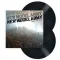 NEW MODEL ARMY: Best Of Live (2LP+DVD)