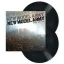 NEW MODEL ARMY: Best Of Live (2LP+DVD)