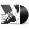 SKA compilation: Dance Craze (3LP)