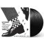 SKA compilation: Dance Craze (3LP)