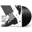 SKA compilation: Dance Craze (3LP)