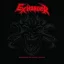 EXHORDER: Slaughter In The Vatican / The Law (2CD)