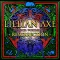 LILLIAN AXE: Box Vol.1. (7CD)