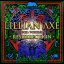 LILLIAN AXE: Box Vol.1. (7CD)