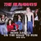 RUNAWAYS: Neon Angels On The Road To Ruin 1976-1978 (5CD)