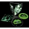 TYPE O NEGATIVE: Bloody Kisses (2CD)
